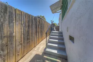4325 Athens, San Diego, CA 92115 - Photo 30