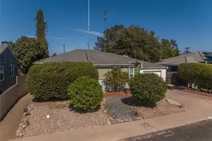 4325 Athens, San Diego, CA 92115 - Photo 48