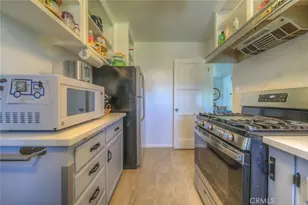 4325 Athens, San Diego, CA 92115 - Photo 10