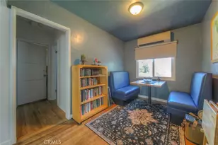 4325 Athens, San Diego, CA 92115 - Photo 16