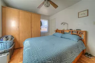 4325 Athens, San Diego, CA 92115 - Photo 18