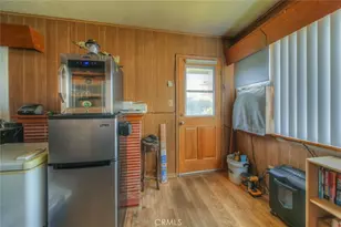 4325 Athens, San Diego, CA 92115 - Photo 30