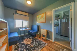 4325 Athens, San Diego, CA 92115 - Photo 18