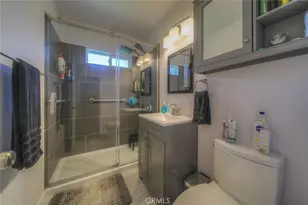 4325 Athens, San Diego, CA 92115 - Photo 18