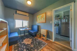 4325 Athens, San Diego, CA 92115 - Photo 14