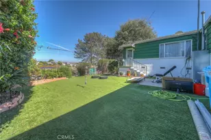 4325 Athens, San Diego, CA 92115 - Photo 34
