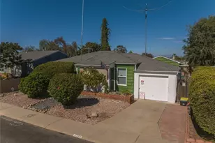4325 Athens, San Diego, CA 92115 - Photo 2