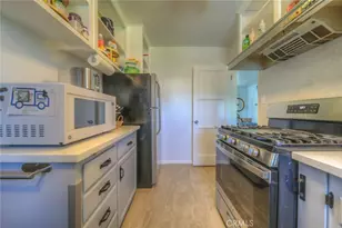 4325 Athens, San Diego, CA 92115 - Photo 10