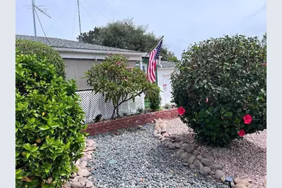 4325 Athens, San Diego, CA 92115 - Photo 4