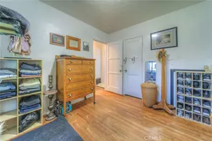 4325 Athens, San Diego, CA 92115 - Photo 22