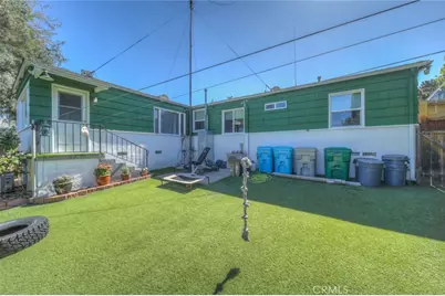 4325 Athens, San Diego, CA 92115 - Photo 36