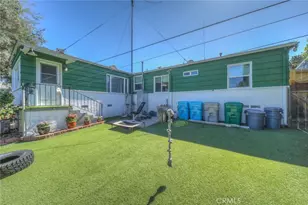 4325 Athens, San Diego, CA 92115 - Photo 36