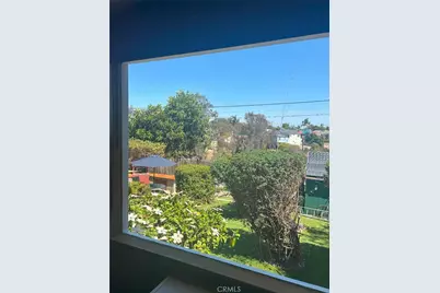 4325 Athens, San Diego, CA 92115 - Photo 14