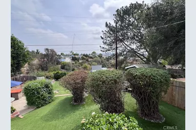 4325 Athens, San Diego, CA 92115 - Photo 8