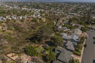 4325 Athens, San Diego, CA 92115 - Photo 62