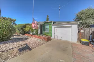 4325 Athens, San Diego, CA 92115 - Photo 2