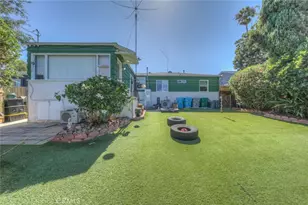 4325 Athens, San Diego, CA 92115 - Photo 38