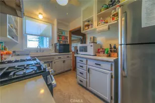 4325 Athens, San Diego, CA 92115 - Photo 8