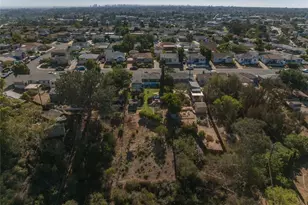 4325 Athens, San Diego, CA 92115 - Photo 58
