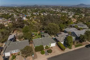 4325 Athens, San Diego, CA 92115 - Photo 50