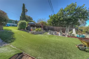 4325 Athens, San Diego, CA 92115 - Photo 44