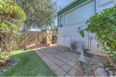 4325 Athens, San Diego, CA 92115 - Photo 32