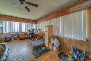 4325 Athens, San Diego, CA 92115 - Photo 24