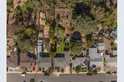 4325 Athens, San Diego, CA 92115 - Photo 54
