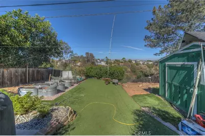 4325 Athens, San Diego, CA 92115 - Photo 38