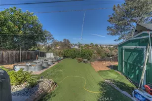 4325 Athens, San Diego, CA 92115 - Photo 38