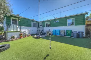 4325 Athens, San Diego, CA 92115 - Photo 36
