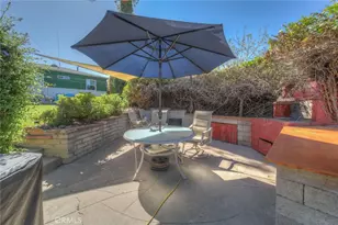 4325 Athens, San Diego, CA 92115 - Photo 44