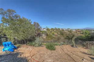 4325 Athens, San Diego, CA 92115 - Photo 46