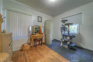 4325 Athens, San Diego, CA 92115 - Photo 20