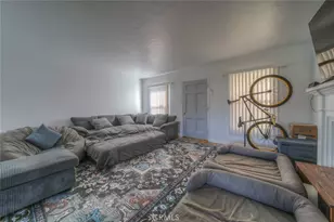 4325 Athens, San Diego, CA 92115 - Photo 4
