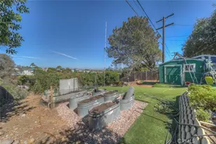 4325 Athens, San Diego, CA 92115 - Photo 40