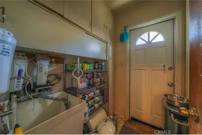 4325 Athens, San Diego, CA 92115 - Photo 30