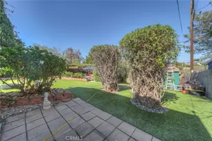 4325 Athens, San Diego, CA 92115 - Photo 32