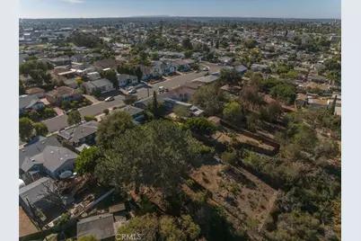 4325 Athens, San Diego, CA 92115 - Photo 56