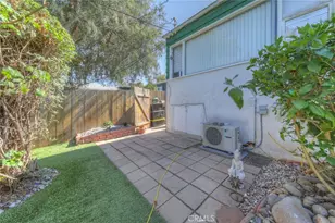 4325 Athens, San Diego, CA 92115 - Photo 32