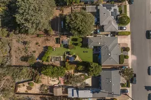 4325 Athens, San Diego, CA 92115 - Photo 50