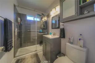 4325 Athens, San Diego, CA 92115 - Photo 16