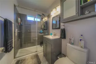 4325 Athens, San Diego, CA 92115 - Photo 18