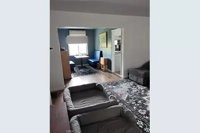 4325 Athens, San Diego, CA 92115 - Photo 16