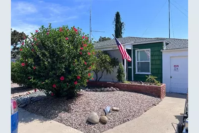 4325 Athens, San Diego, CA 92115 - Photo 1