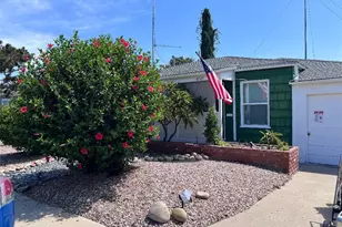 4325 Athens, San Diego, CA 92115 - Photo 1