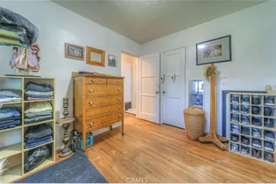 4325 Athens, San Diego, CA 92115 - Photo 24