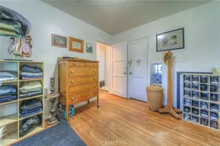 4325 Athens, San Diego, CA 92115 - Photo 24