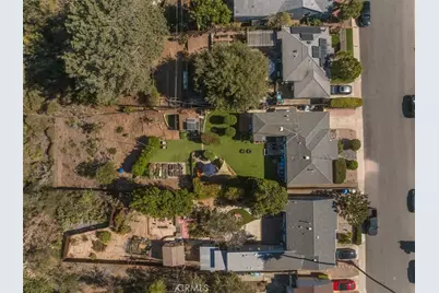4325 Athens, San Diego, CA 92115 - Photo 50