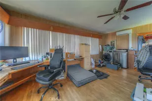4325 Athens, San Diego, CA 92115 - Photo 28